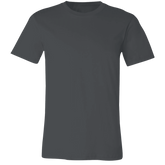 Bahala Ka Sa Buhay Mo Palm Tree Unisex Jersey T-Shirt